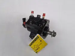 Brandstofpomp 2.0 Opel Diesel 0445010193