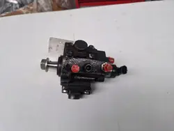 Pompa carburante 2.0 Opel Diesel 0445010193