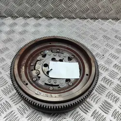 Automaattivaihteiston vauhtipyörä VW Tiguan 03L105266A