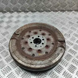 Volant moteur automatique VW Tiguan 03L105266A