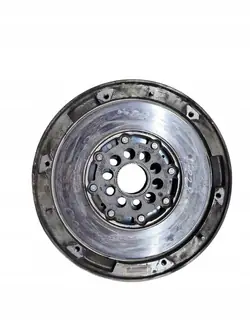 Engranaje VOLVO V40 CROSS COUNTRY 2.0L diesel