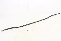 Conector de Cerradura Cabina Toyota Dyna 2007 OEM