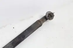 Toyota Dyna 2007 Cab Lock Connector OEM Part