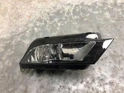 Farol Direito Dianteiro Seat Ibiza IV 6J9941702A