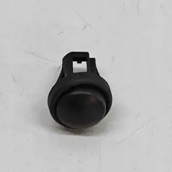 Toyota Zonsensor OEM 8912152010 voor Auris 2012