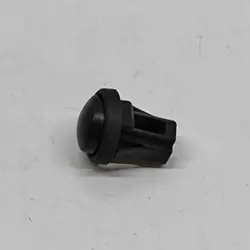 Toyota Sonnensensor OEM 8912152010 für Auris 2012