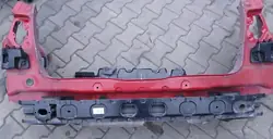 Mercedes W246 B-klass bakre bälte OEM 24617688