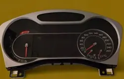 Instrumenttipaneeli FORD MONDEO MK4 8M2T10849TB