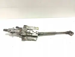 Ohjausmekanismi OEM 1K5419501A VW Caddy III:lle