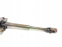 Mécanisme de direction OEM 1K5419501A VW Caddy III