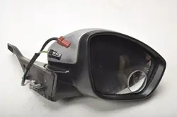 Rétroviseur droit électrique OEM M408024 Peugeot 208 I