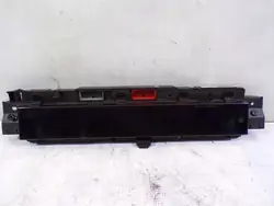 Renault Espace 4 Display OEM P8200392364C - Gebruikt