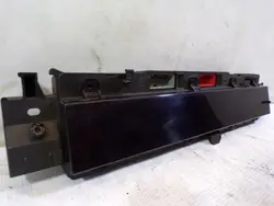 Renault Espace 4 Display OEM P8200392364C - Begagnad