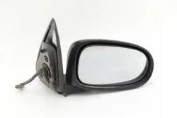 Rechter Spiegel OEM 319309 für Nissan Almera N16 2000-2006