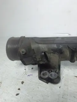 Volvo OE 32222150 Tuyau de Refroidissement d'Air