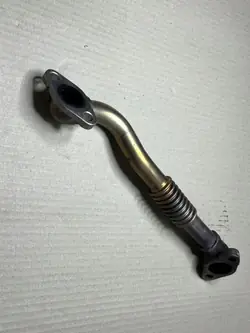 EGR-rör OEM 284912A781 för Kia Ceed II 1.6 CRDI