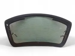 Vitre Arrière Mercedes-Benz OEM A1176700180 - Occasion