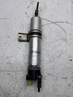 OEM 7802242 Kraftstofffilter-Heizer für BMW 3 E90/E91 2.0D