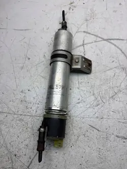 OEM 7802242 Brandstofffilterverwarmer BMW 3 E90/E91 2.0D