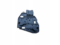 Oikea Takavalaisin-Insertti OEM 03690110 BMW X2 F39