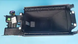 PEUGEOT 508 II taka-keskitunnelivarasto OEM