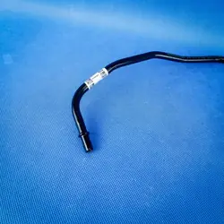 Conduite d'alimentation carburant OEM 16129845351 BMW X5/X6