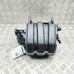 Coletor Admissão VW Polo 6R/6C 1.2L 51kW OEM 03L129711F