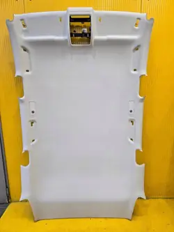 VW Touareg II 7P Dachhimmel OEM 7P6867501 15r
