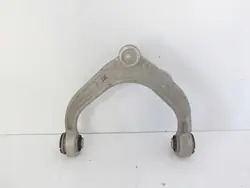 Braccio di Controllo Superiore BMW X5 E70 F15 X6 E71 E72 F16 S