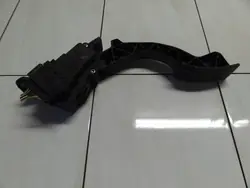 Gaspedal Ford Focus 2006 OEM 4M519F836AK