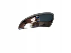 OEM 96774224 VD Capot Rétro Gauche Chrome Peugeot
