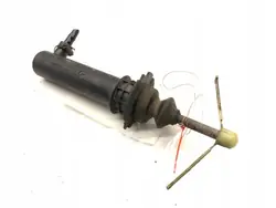 Émetteur d'embrayage OEM LORK-186-8985 Land Rover