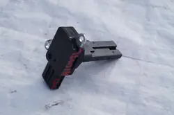 Luftmassenmesser Toyota Highlander II 3.5 V6