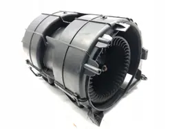 Ventilador OEM LORK-320-31550 para Renault Grand Scenic III