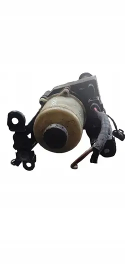 Pompe de direction assistée SKODA FABIA I VW POLO IV 6Q0423371B