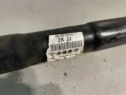 Arbre de transmission avant droit Audi A3 8P Lift 2.0 TFSI