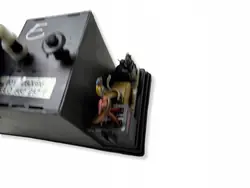 Bomba de cierre central OEM 8L0862257E para Audi A4 S4 B5