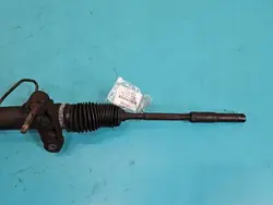 OEM 44200-05082B Ohjausvaihde Toyota Avensis II:lle