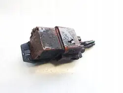 Relais Citroen C5 OEM 17325003001 - 2010 2.0L