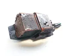 Relais Citroen C5 OEM 17325003001 - 2010 2.0L