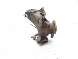 Pivot de direction avant droit OEM 6792286 BMW