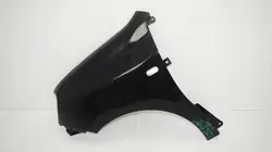 Aile avant gauche OEM 360196851 pour Renault Twingo