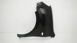 Aile avant gauche OEM 360196851 pour Renault Twingo