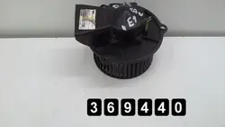 Heizungsgebläse Rover 25 OEM AM-369440 Gebraucht