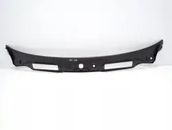 OEM 677210 Tuulilasinpyyhkimen varsi BMW 1-sarjaan