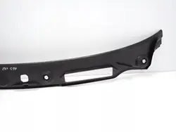OEM 677210 Bras d'essuie-glace pour BMW Série 1