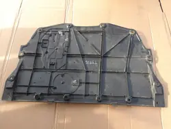 Protection de caisse moteur Mazda CX-3 OEM DA6V-56110 2015-