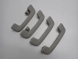 OEM 4X RĄCZKA UCHWYT PODSUFITKI EUROPA KOMPLET SKODA OCTAVIA IV 5E3 24R ROZ