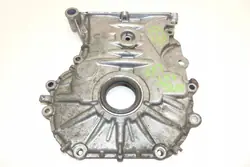 Cubierta de Distribución OEM 311213 para Opel Astra J GTC