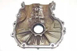 Couvercle de Distribution OEM 311213 pour Opel Astra J GTC
